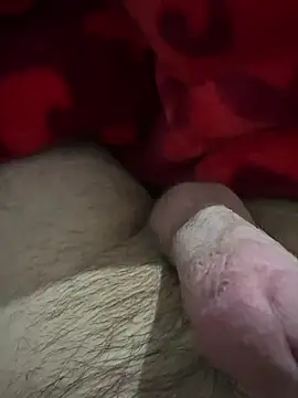 TheArabicGuyx online show from February 6, 6:22 pm