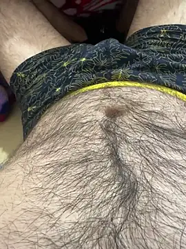 TheArabicGuyx online show from February 22, 8:29 pm