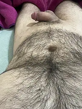 TheArabicGuyx online show from April 2, 3:48 am