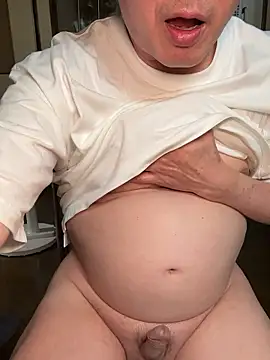 SaneService9 online show from April 16, 8:15 am