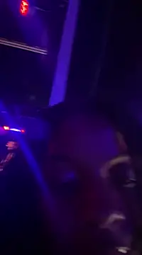 miamiworld online show from December 6, 5:20 am