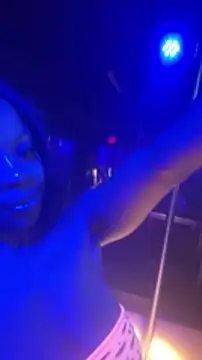 miamiworld online show from December 19, 9:49 pm