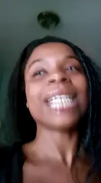 miamiworld online show from February 16, 7:59 am