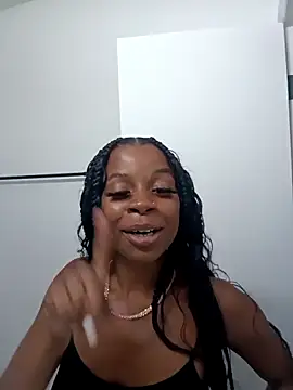 miamiworld online show from March 15, 10:11 pm