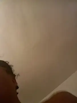 miamiworld online show from March 18, 12:05 am