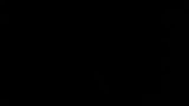 miamiworld online show from December 18, 5:35 am