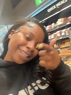 miamiworld online show from March 18, 6:55 pm