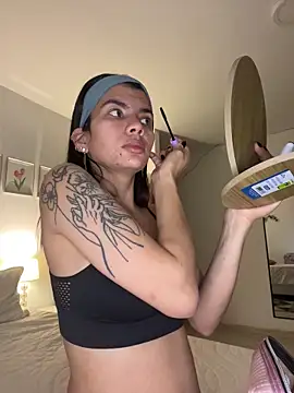 adop me   online show from March 27, 11:48 pm