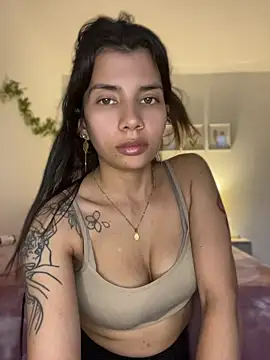 adop me   online show from April 14, 11:00 pm