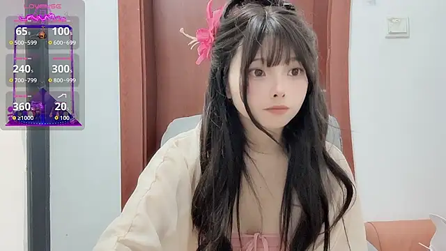 QQ88-99 online show from January 15, 7:24 am