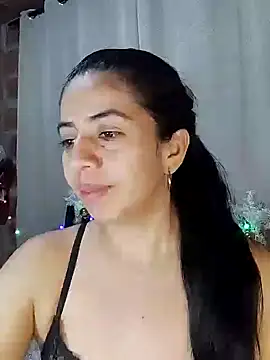 anngela01 online show from December 1, 10:53 pm