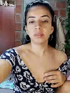 anngela01 online show from January 16, 9:19 pm