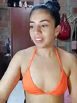 anngela01 online show from January 17, 11:07 pm