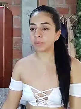 anngela01 online show from January 22, 8:49 pm