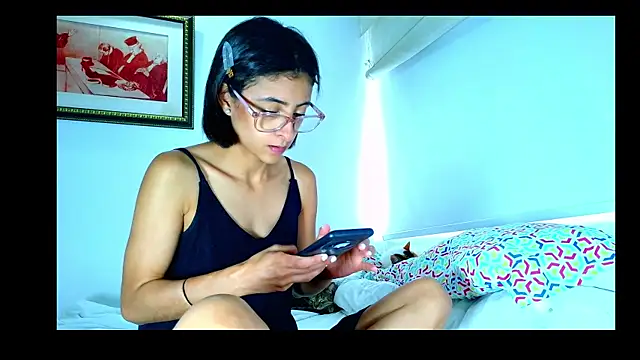 thedianakaro online show from October 29, 7:26 pm