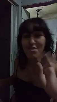 Sw Mahnenwolf online show from March 26, 10:48 pm