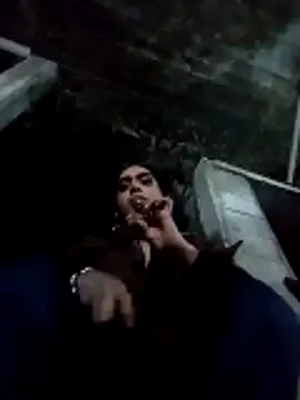 yovana13 online show from February 1, 9:19 am