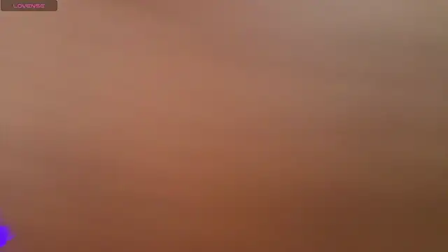 Snapshot of Bigboobs_and_stiven chatting on July 10, 7:16 pm Bigboobs and stiven online show from July 10, 7:16 pm