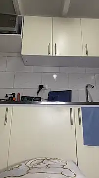 Chloee ep online show from March 5, 5:03 am