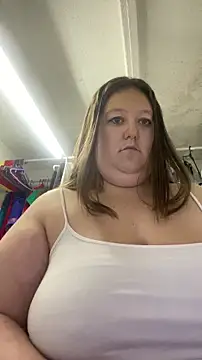 Chloee ep online show from March 24, 5:45 am