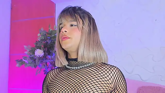 EthanCollens online show from April 7, 11:59 pm