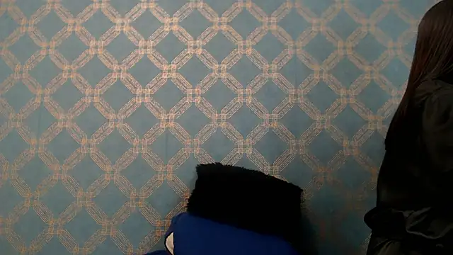 Snapshot of violeta_cute18 chatting on February 7, 11:13 pm violeta cute18 online show from February 7, 11:13 pm