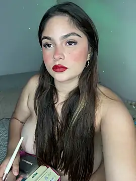 Sarasweet sex online show from April 6, 4:46 am