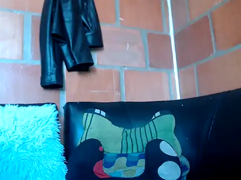Snapshot of Jacob_vidal4 chatting on June 12, 9:14 pm Jacob vidal4 online show from June 12, 9:14 pm
