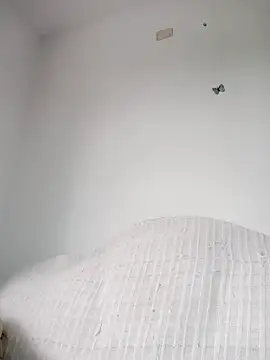 almaluna7 online show from March 7, 9:38 pm