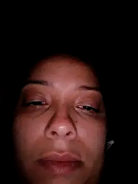 sexyterapy online show from March 14, 2:39 am