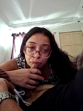 sexyterapy online show from March 20, 12:32 pm