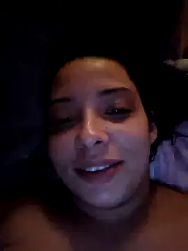 sexyterapy online show from March 22, 1:20 am