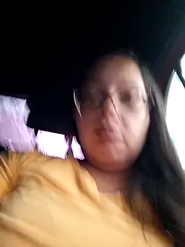 sexyterapy online show from March 26, 6:57 pm