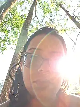 sexyterapy online show from March 29, 6:52 pm