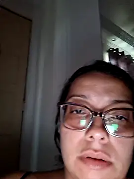 sexyterapy online show from April 2, 6:49 pm