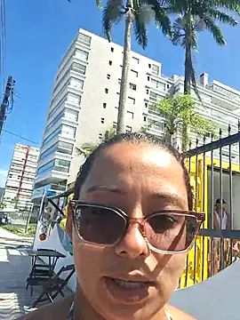 sexyterapy online show from April 12, 4:01 pm