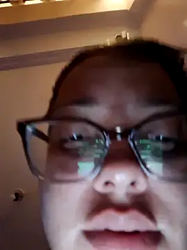 sexyterapy online show from April 17, 2:14 am