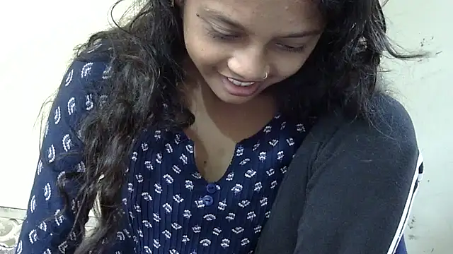 manisha baby online show from October 9, 7:50 am
