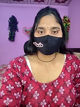 Hot Maleka online show from March 4, 4:46 pm