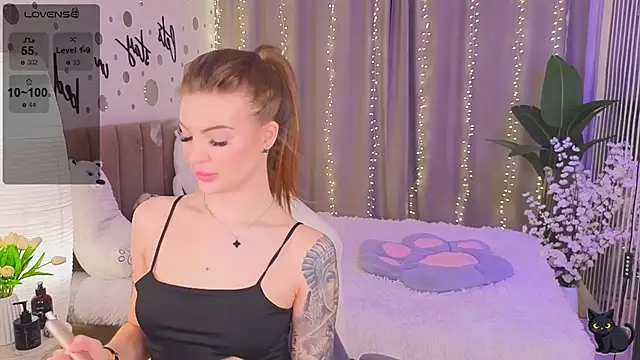 Annaa Banana online show from March 6, 5:03 am