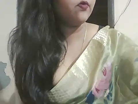 SEXY MEHAK097 online show from February 12, 9:54 pm