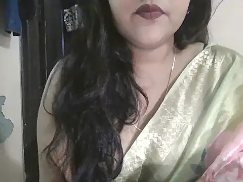 SEXY MEHAK097 online show from February 18, 9:55 pm