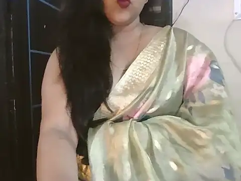 SEXY MEHAK097 online show from February 22, 7:12 pm