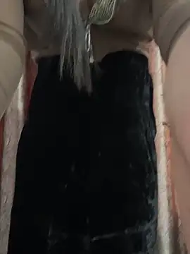 Sexo shivani online show from December 13, 8:51 am