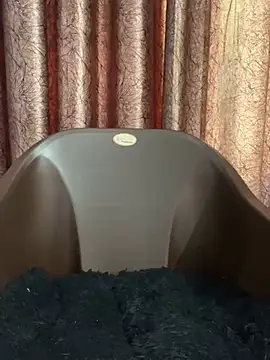 Sexo shivani online show from January 17, 10:22 am