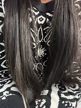 Sexo shivani online show from February 6, 6:24 pm