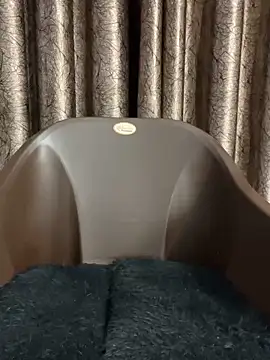 Sexo shivani online show from February 14, 5:14 pm