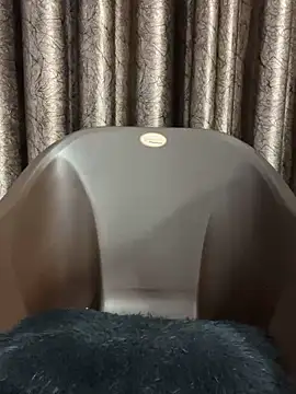 Sexo shivani online show from March 4, 4:41 pm