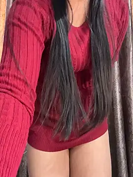 Sexo shivani online show from February 12, 8:42 am