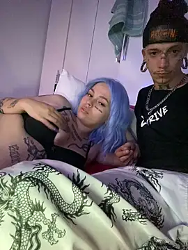 Snapshot of Seebohm1111 chatting on December 8, 2:07 am Seebohm1111 online show from December 8, 2:07 am